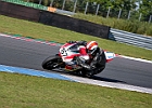 09XH5047 -EC600-Sport-1000-Sport